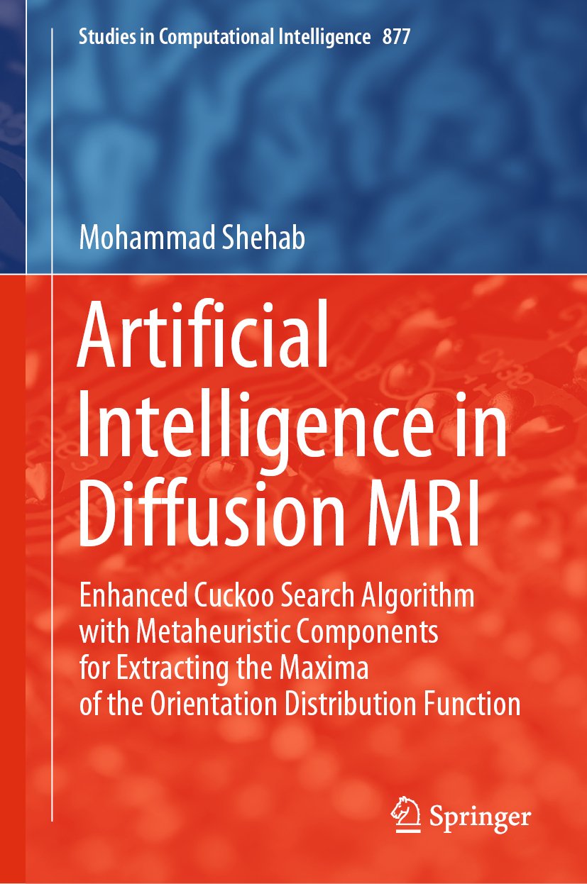 Studies in Computational Intelligence