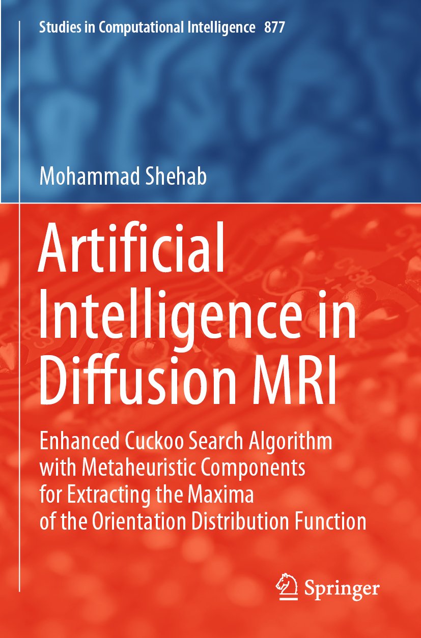 Studies in Computational Intelligence