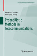 Compact Textbooks in Mathematics