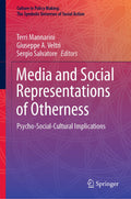 Culture in Policy Making: The Symbolic Universes of Social Action