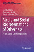 Culture in Policy Making: The Symbolic Universes of Social Action