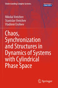 Understanding Complex Systems