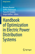 Energy Systems
