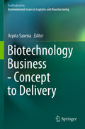EcoProduction