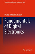 Lecture Notes in Electrical Engineering
