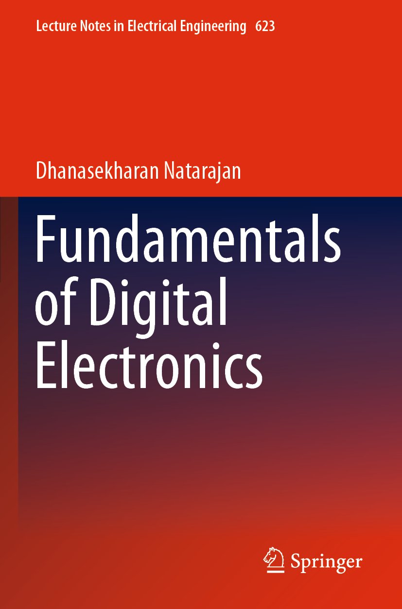 Lecture Notes in Electrical Engineering