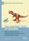 Palgrave Studies in Comics and Graphic Novels