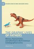 Palgrave Studies in Comics and Graphic Novels