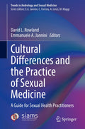 Trends in Andrology and Sexual Medicine