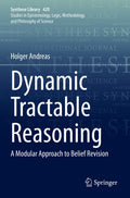 Synthese Library
