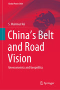 Global Power Shift