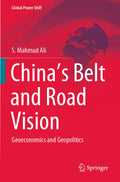 Global Power Shift