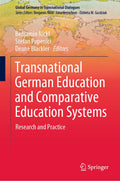 Global Germany in Transnational Dialogues
