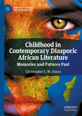African Histories and Modernities