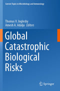 Current Topics in Microbiology and Immunology