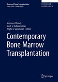 Organ and Tissue Transplantation