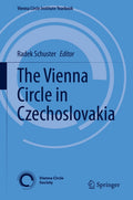Vienna Circle Institute Yearbook