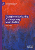 Genders and Sexualities in the Social Sciences