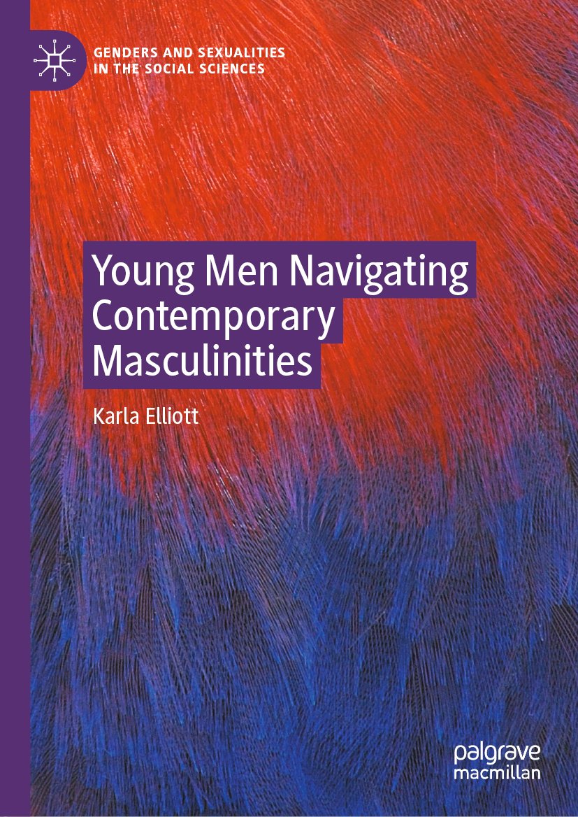 Genders and Sexualities in the Social Sciences