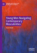 Genders and Sexualities in the Social Sciences