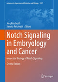 Advances in Experimental Medicine and Biology