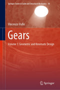 Springer Series in Solid and Structural Mechanics