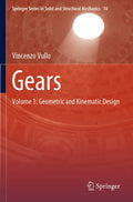 Springer Series in Solid and Structural Mechanics