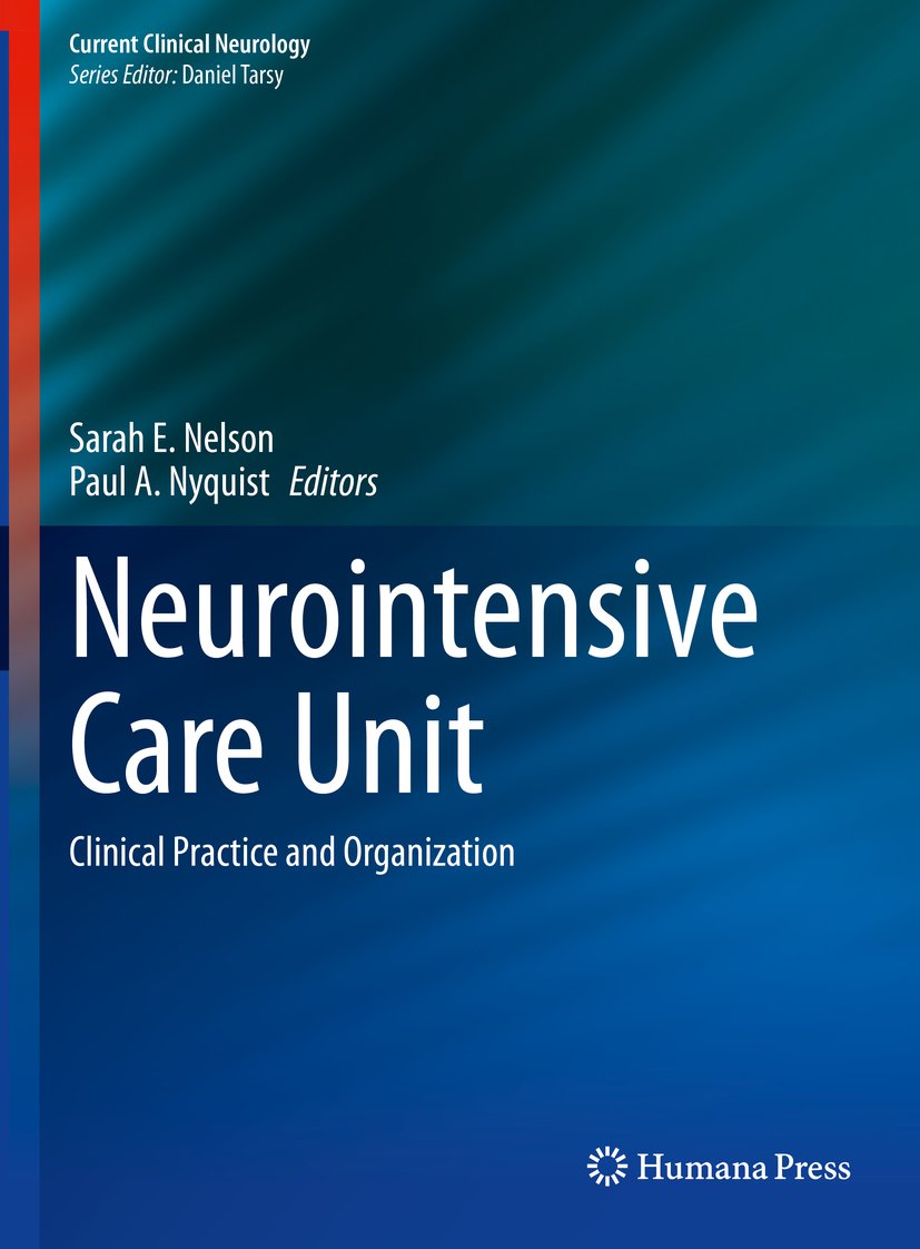 Current Clinical Neurology
