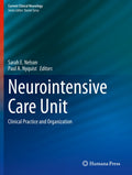 Current Clinical Neurology