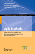 Communications in Computer and Information Science