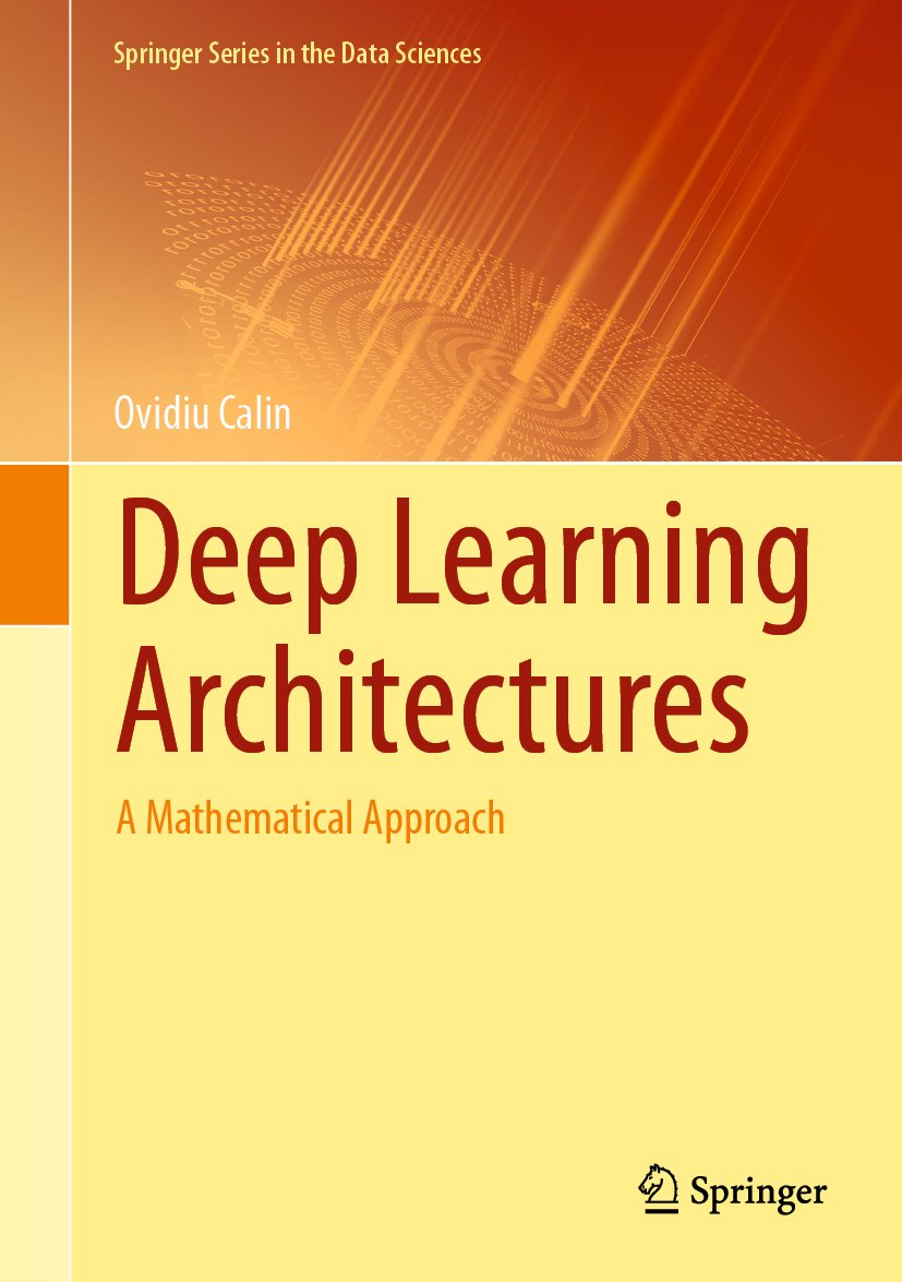 Springer Series in the Data Sciences