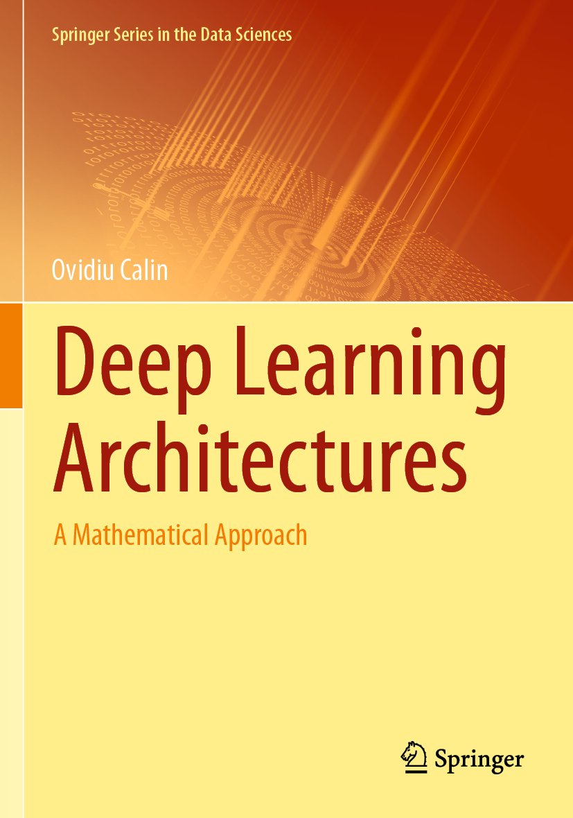 Springer Series in the Data Sciences