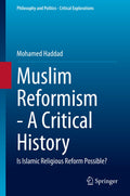 Philosophy and Politics - Critical Explorations