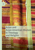 Asian Christianity in the Diaspora