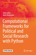 Textbooks on Political Analysis