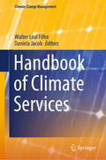 Climate Change Management