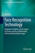 Face Recognition Technology