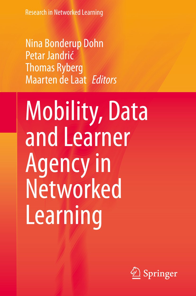 Research in Networked Learning
