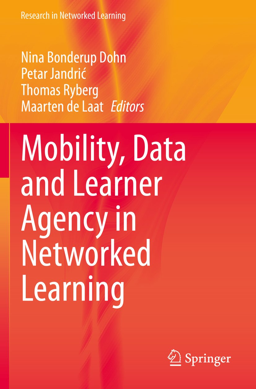 Research in Networked Learning