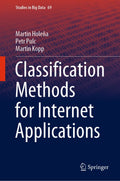 Studies in Big Data