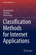 Studies in Big Data