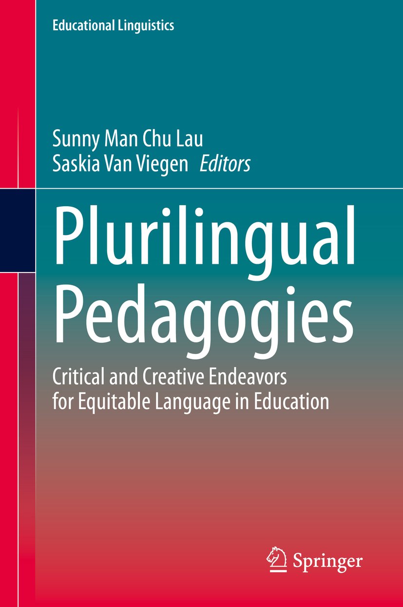 Educational Linguistics