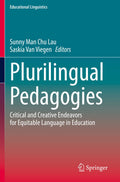 Educational Linguistics