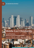 The Modern Muslim World