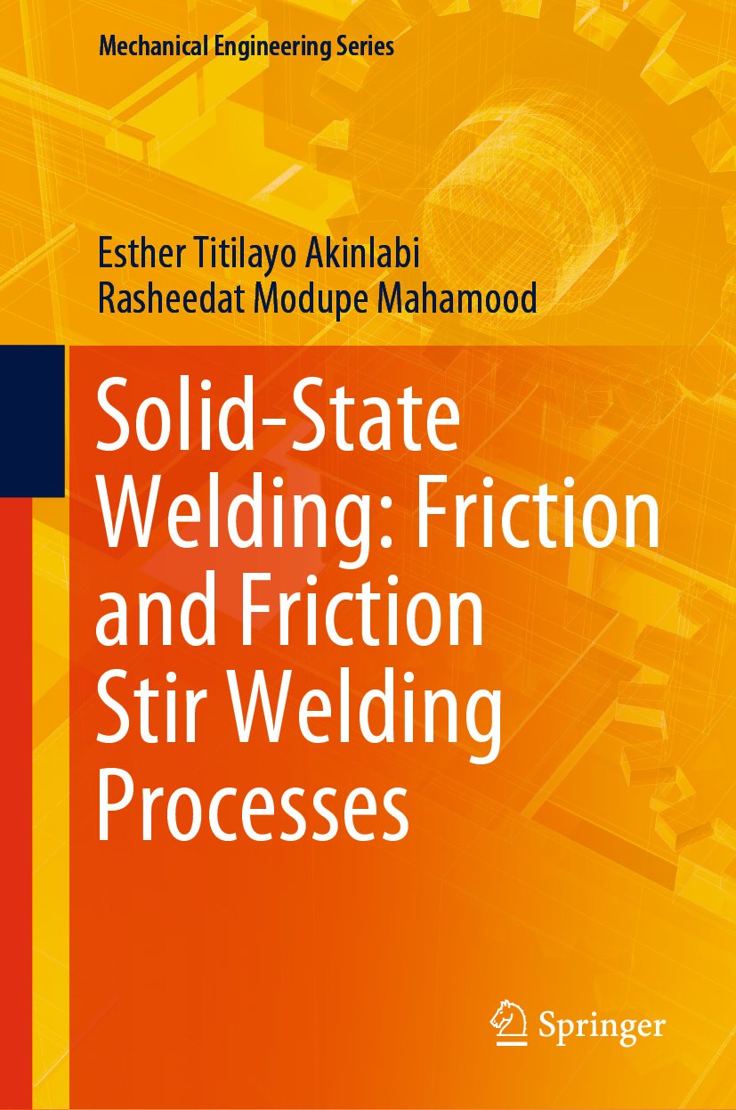 Mechanical Engineering Series
