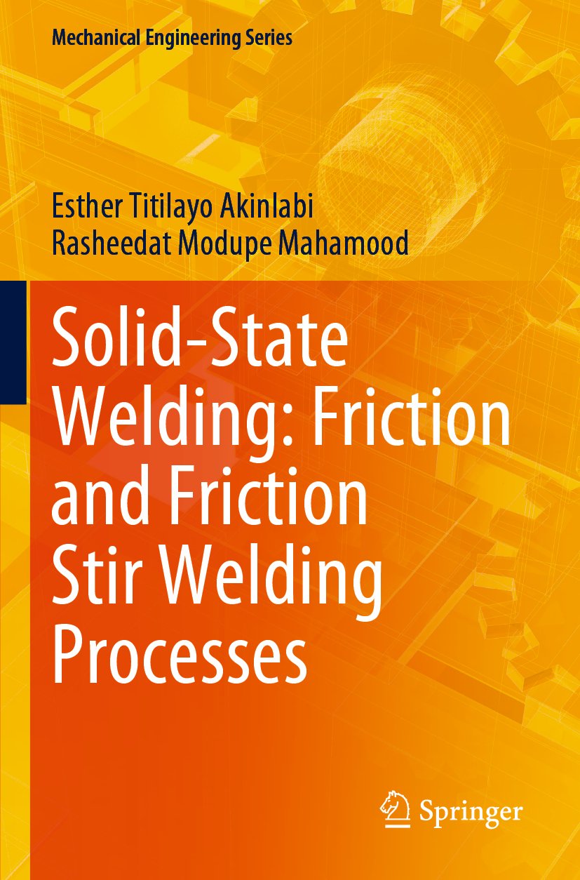 Mechanical Engineering Series