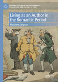 Palgrave Studies in the Enlightenment, Romanticism and Cultures of Print