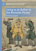 Palgrave Studies in the Enlightenment, Romanticism and Cultures of Print