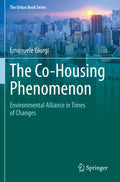 The Urban Book Series