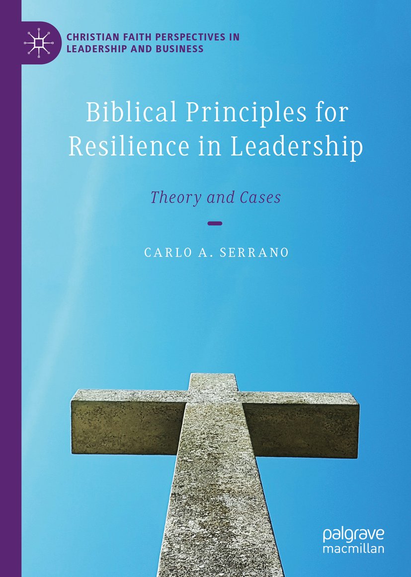 Christian Faith Perspectives in Leadership and Business